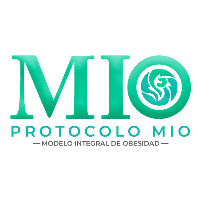 Protocolo MIO