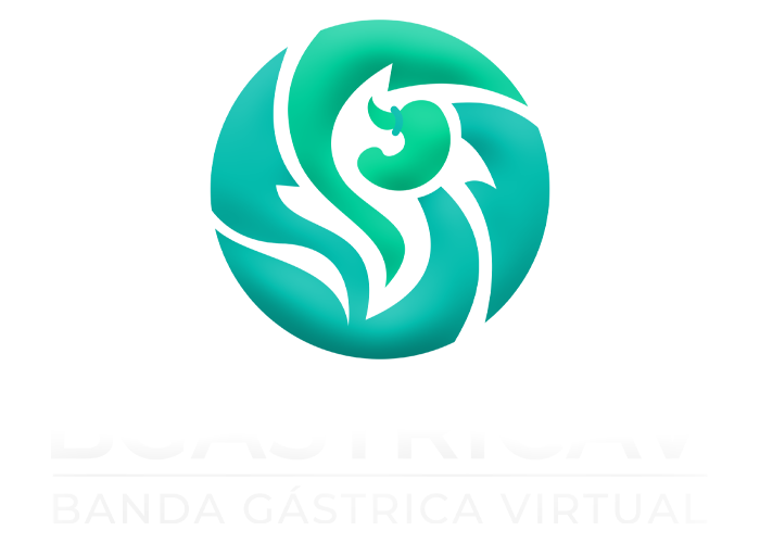 BGástricaV