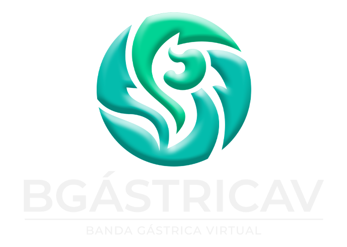BGástricaV